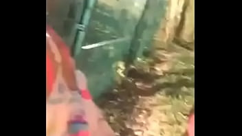 فيلم سكس مصري عنيف يثير الغرائب ويحرك الشهوة
