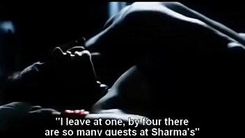 Video Mesum Bollywood Aktris Hot Dengan Audio Jernih Bahasa Hindi