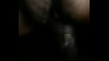 Desi Diguncang Keras Hingga Merintih