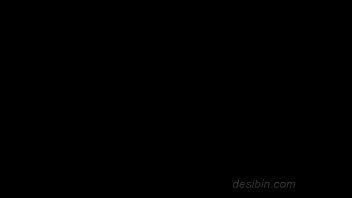 Pasangan Desi Panas Bercinta Dengan Ganas Dan Penuh Nafsu