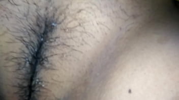 Gadis India Hot Dijilat Dan Dijari Oleh Kakak Ipar