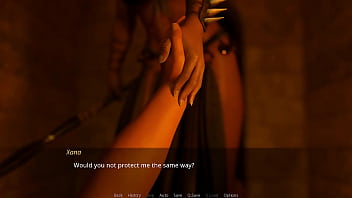 Petualangan Panas Di Kota Nafsu: Menjelajahi Sensasi Bersama Gadis Latina Seksi
