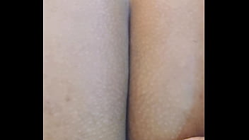 Gadis Indonesia Menggila Dengan Kontol Hitam Dan Menunggangi Hingga Tumpah Sperma