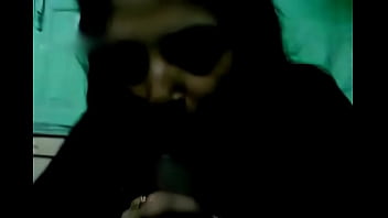 Sakhshi Bhabhi Ka Garam Garam Maza: Hindi Audio Mein Kothe Ki Aawaazein