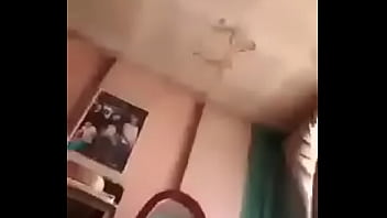 Pacar Pacar Bercinta Hindi