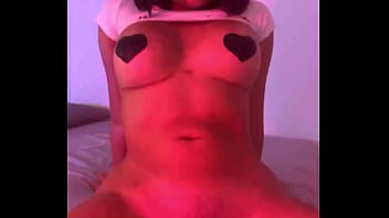 Live Vip Super Quente Com Meus Assinantes, Gozei Gostoso Na Minha Buceta De Asiática Safada Tomando Todo O Leitinho