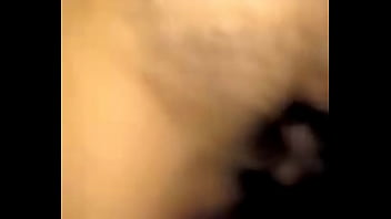 Gadis Seksi Dari India Yang Menggoda