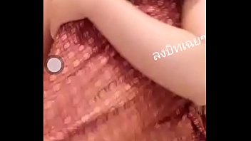 Live Streaming Panas: Aksi Menggoda Di Depan Kamera