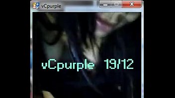 Camfrog Ungkap Gairah Tersembunyi Di Vcpurple Indonesia