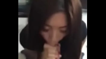 Pacar Cina Membuatku Punya Orgasme Dua Kali