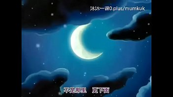 动漫激情中文字幕：艾尔伯格1-2第二部，高潮迭起