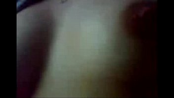 Goyang-goyang Sendiri Ala Anak Negeri