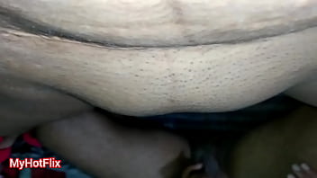 Video Panas Gadis India Seksi Dan Imut Dihajar Penuh Nafsu