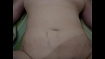Istri Tionghoa Digerogoti Pelan-pelan