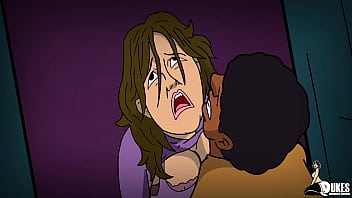Pemuda 18 Tahun Bertombak Panjang Menggasak Ibu Sahabatnya Sampai Meraung-raung
