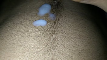 Cowok India Lagi Ngentot Tangan Sendiri