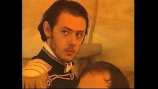 Napoleon Xxx #1 – Catatan Harian Penakluk Ranjang Dari Prancis