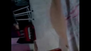 Lely Yang Jago Ngewein Kontol Dengan Mulutnya