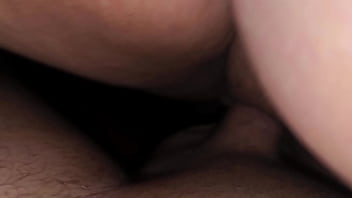 Pov Istri Arab Merekam Perselingkuhan Dengan Teman-teman Dan Menerima Ejakulasi Di Dalam