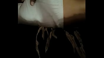 Pacar India Temptationku: Episode Kedua Yang Lebih Menggoda