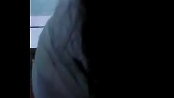 Gadis Desi Manis Yang Menggoda
