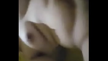 Gadis Liar Indonesia Yang Menggoda