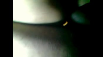 Mami Indonesia Dengan Bokong Besar Dan Aksi Seks Anal Yang Menggoda