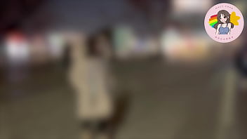 香港av女優macy Chan 情慾自主實踐者 廣東話av多人運動世界賽 冬日愛戀韓國篇第四集 城市夜未眠首爾塔續集 口交與情趣玩具激情示愛