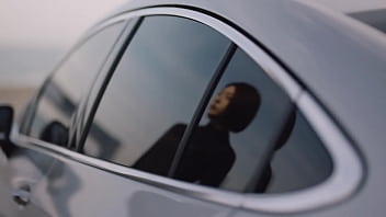 Chevrolet Cruze 2017: Iklan Tv Korea Yang Menggoda Dan Penuh Gairah