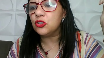 Sogra Delícia