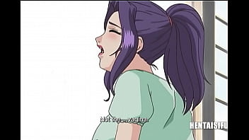 Istri Jepang Berpayudara Besar Yang Selingkuh Ternyata Menantu Dan Ibu Mertua Sama-sama Jalang – Subtitle Inggris