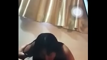 Blowjob Ala Indonesia Yang Bikin Nafsu Meledak