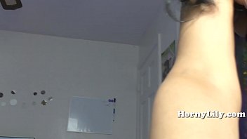 Bhabhi Ki Chudai Ki Kahani: Devar Ka Maza Hindi Mein