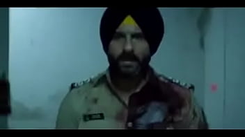 Birahi Bhabi India Yang Menggoda