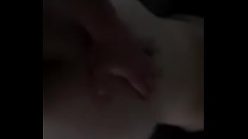 Istri Desi Digoyang Keras Dari Belakang Sambil Merintih Erotis