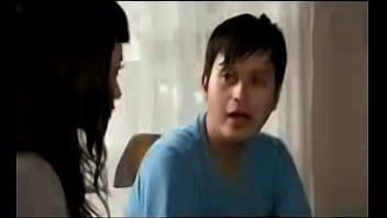 Gila Pengen Lagi, Film Terlarang Yang Bikin Bergairah