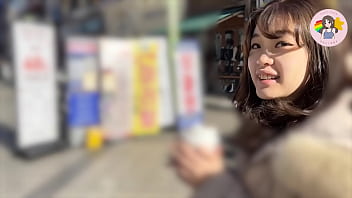 香港av女郎macy Chan 情慾自主實踐：廣東話av冬日愛戀韓國篇 慵懶晨光中在愛撫纏綿中甦醒