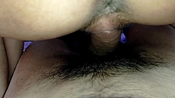 Pemerkosaan Keras Penuh Pada Bhabhi India Dengan Audio Hindi Jernih – Film Seks Cerita Lengkap Porno Desi