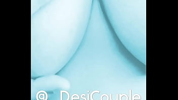 Istri Desi Berbisik Mesra Dengan Kata-kata Nakal Dalam Bahasa Hindi