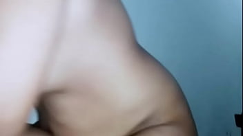 Budak Seni Dan Tuan Yang Menguasai Tubuhnya