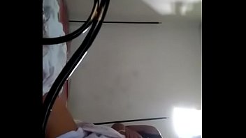 Desi Yang Liar Dan Menggoda