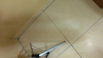 Istri Orang Yang Haus Akan Gairah Dan Nafsu.