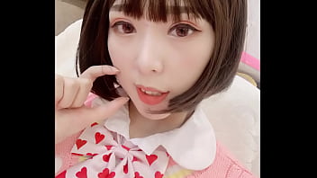 妹子嘴上活儿销魂，下面功夫更让人欲仙欲死