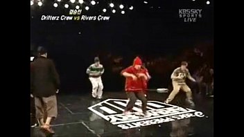 Pameran Fisik Seksi Korea Di Armory Cup – Trailer Panas Di Youtube