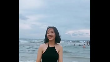 Gadis Manis Yang Menggoda Dalam Posisi 69