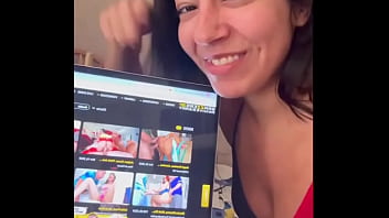 Video Porno Terpopuler Di Brazzers Tahun Lalu Yang Bikin Kamu Nggak Bisa Berhenti Nonton