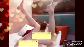Gairah Liar Korea: Petualangan Seksual Yang Membara
