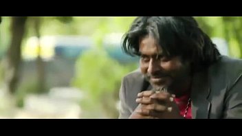 Gairah Panas Dari India