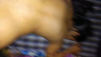 Gadis Seksi Dari India Yang Menggoda