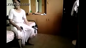 Bibi Desi Yang Menggoda Di Usia 13 Tahun